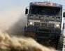 play Kamaz Delivery 3