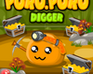 play Puru Puru Digger