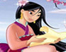 play Hidden Numbers-Mulan
