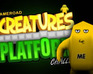 play Platform Challenge