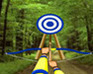 play Hidden Targets-Nature