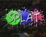 Splat