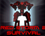 play Red Storm 2: Survival