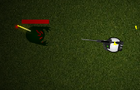 play Caliber