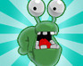 play Mad Worms Intrusion