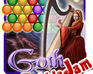 play Goth Bubblejam