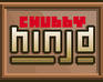 play Chubby Ninja