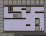 play Portal Fan