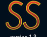 play Stryker Squadron Rush
