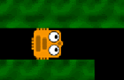 play Bomb Digger