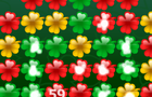 play Clever Clover
