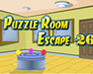 Puzzle Room Escape-26