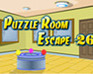 play Puzzle Room Escape-26