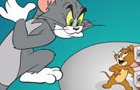 play Tom And Jerry Bomberman