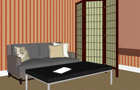 play Relaxe Media Escape