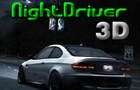 play Night Driver 3D