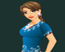 play Joyce Girl Dress-Up