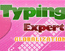 play Typing Expert-Globalization