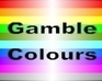 play Moblifun Gamble Colours