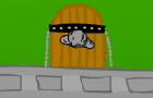 play Medieval Assassin