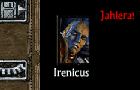 play Baldurs Gate Ii -
