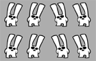 play Bunbun Playthiny