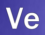 play Velo
