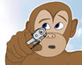 play Armed Primates