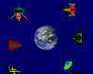 play Sky Peril