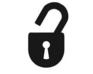 play Unlock Me