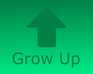 play Grow Up