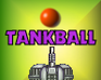 play Tankball