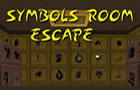 play Symbols Room Escape