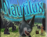 play Nautilux