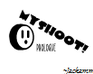 play Myshoot! 'Prologue'