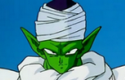 play Piccolo Soundboard Dbz