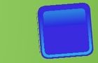 play The Blue Square
