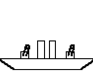 play Land, Sea And Sky