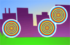 play Deadeye