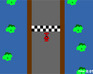 play Street Racing