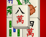 play Mahjong Solitaire Challenge