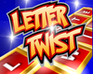 play Letter Twist