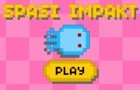 play Spasi Impakt 1.00
