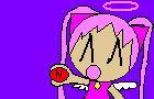 play Luna'S Treasure Hunt