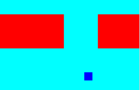 play Mouse Adventures