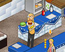 play Burger Restaurant 4