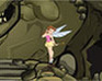 play Magical Cave Escape