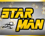 play Star Man