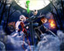 play The Nightmare Before Christmas Find The Numbers