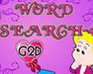 play G2D Word Search-4